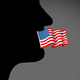 Illustration for article titled An Idiots Guide to Free Speech